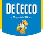 De Cecco