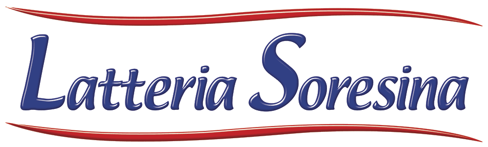 Latteria Soresina