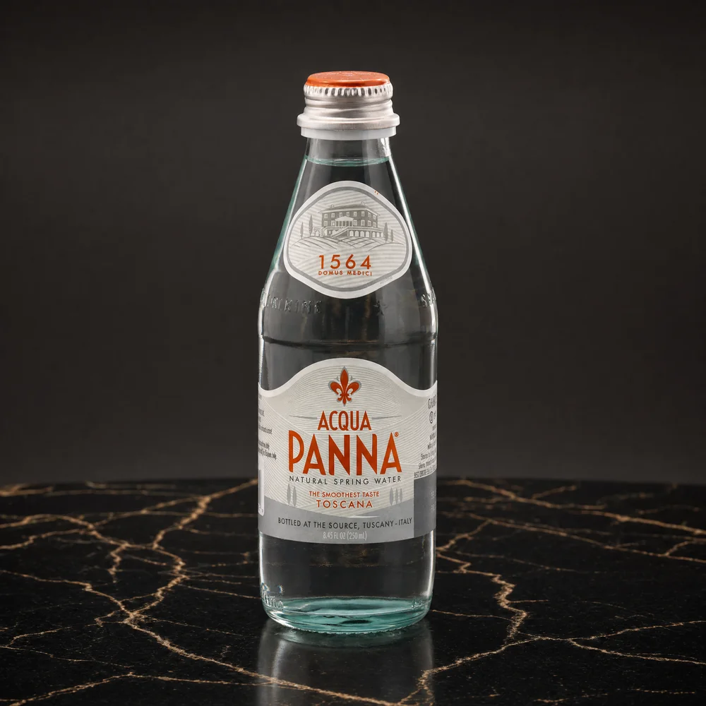 Panna Still Water
