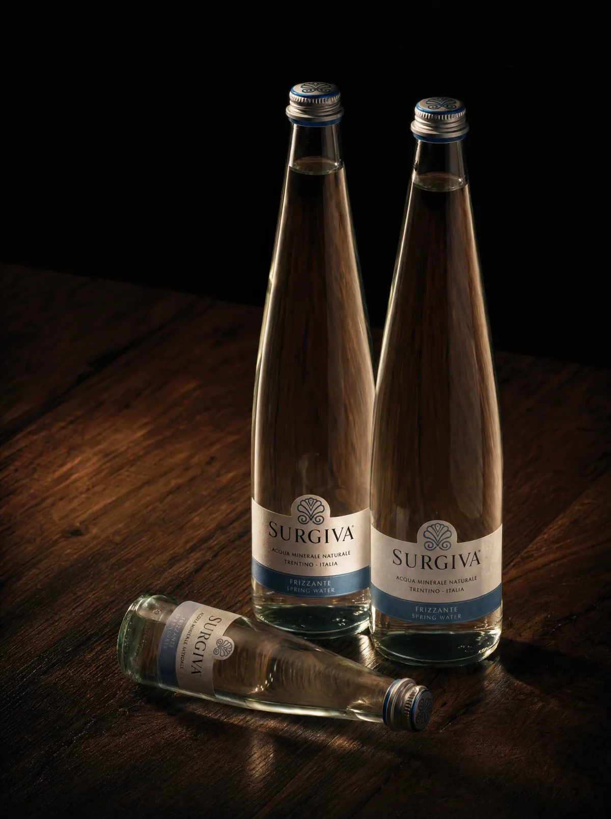 Surgiva products