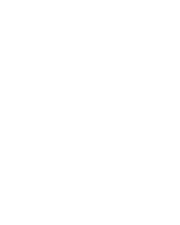 Monti Trentini