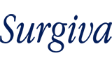 Surgiva logo